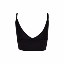 ONLY Seamless BH Vicky Black